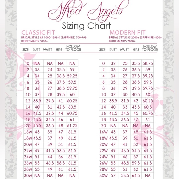 NWT Alfred Angelo COCKTAIL DRESS Spaghetti Straps SEA MIST BLUE GREEN 7294S - Picture 10 of 10